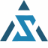 azentra.az favicon
